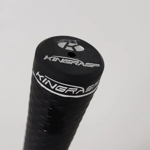 Titleist Vokey BV Spin Milled SM56 14 Sand Wedge Steel RH 35.5" w New Grip Fair" - Picture 12 of 12